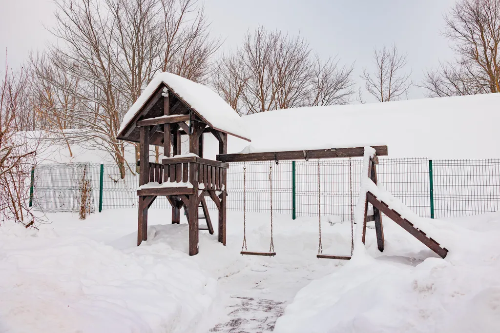 Апартамент Татьяна Ларина