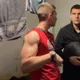 Дмитрий