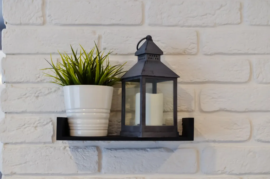 Уютная квартира в историческом центре города