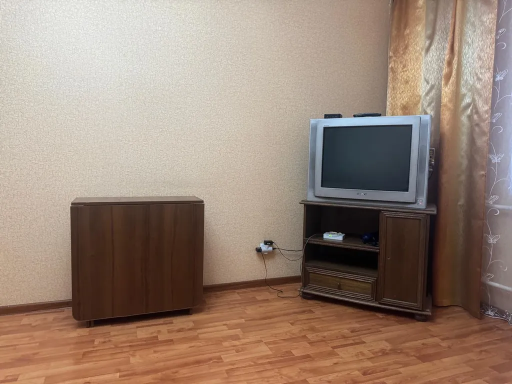 Уютная квартира в центре города у Филармонии