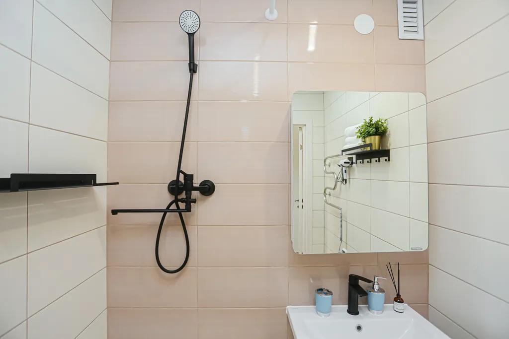 SunSet студия Будь собой