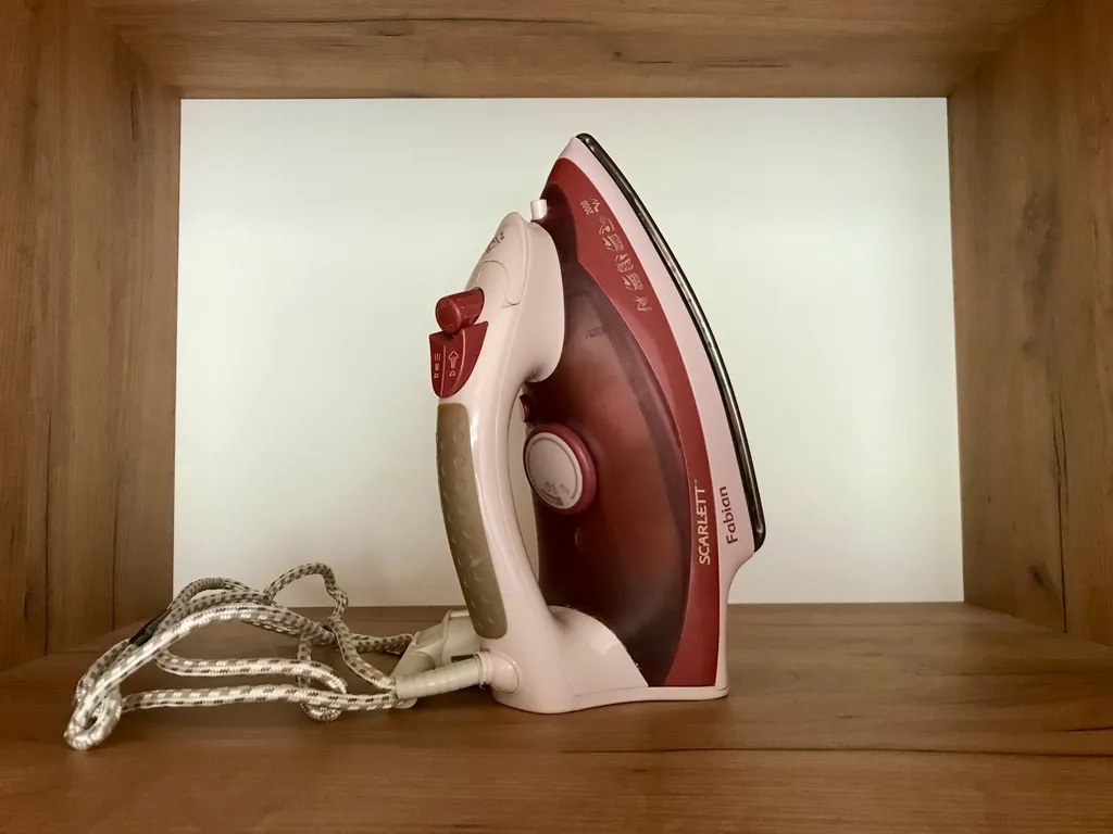 Новая светлая евродвушка бизнес-класса рядом с центром города