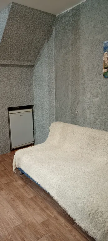 Отдых в Ольгинке