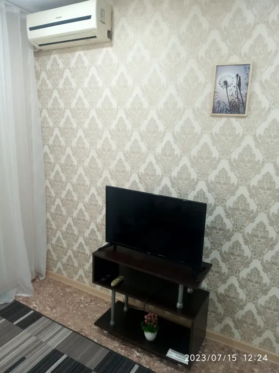 Работаем с организациями, ИП!