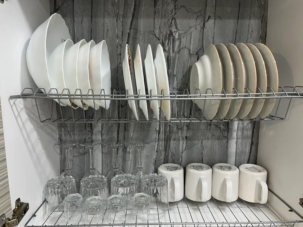 Светлая, уютная квартира в центре с газовым котлом