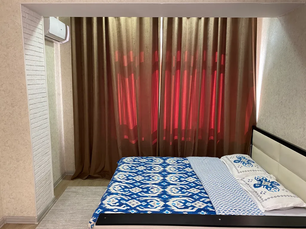 Удобный центр новый дом