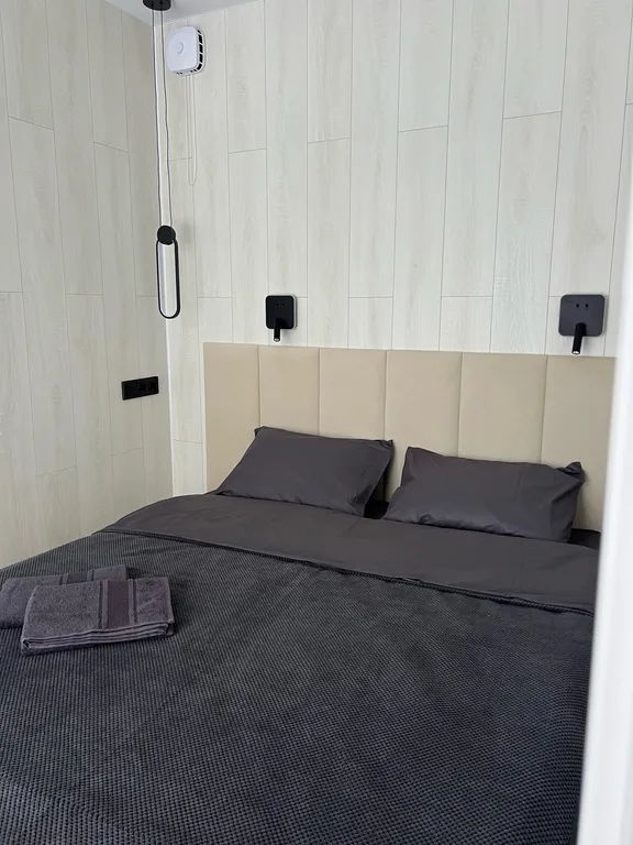 Квадрохаус