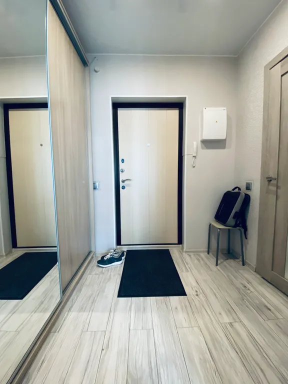 Студия у метро