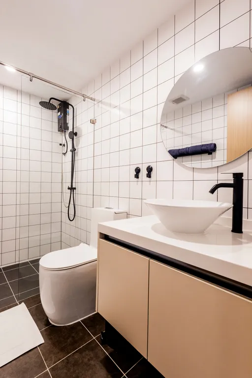 Лучший отдых у пляжа Камала, чисто, душевно, тихо