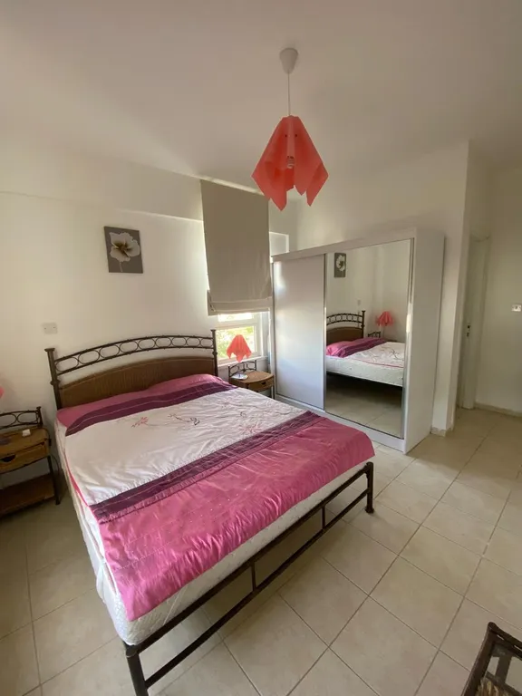 Апартаменты в Turtle bay village