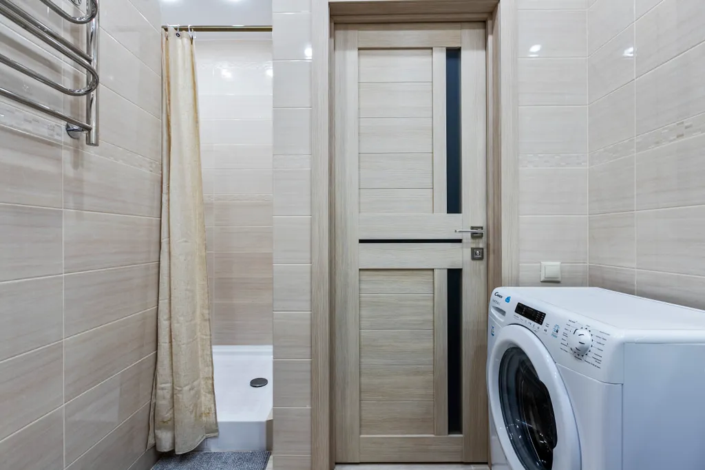 Студия в 15 минутах от аэропорта Шереметьево