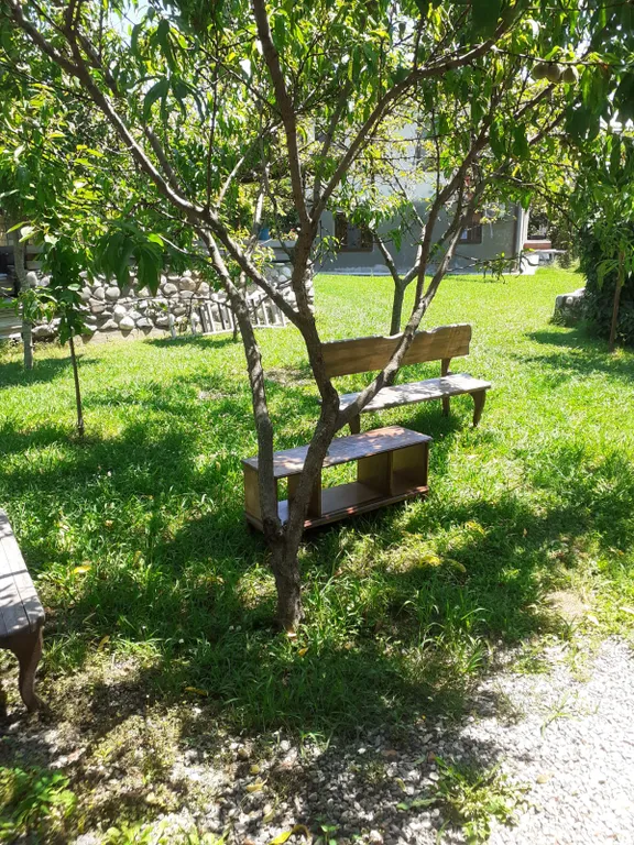 Квартира Комната — Сухум