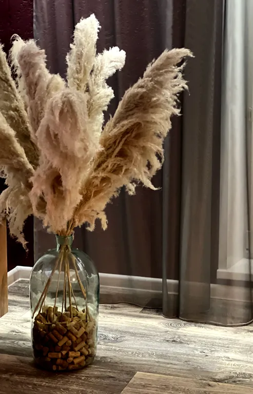 Квартира Стильная квартира с видом на парк — Красноярск