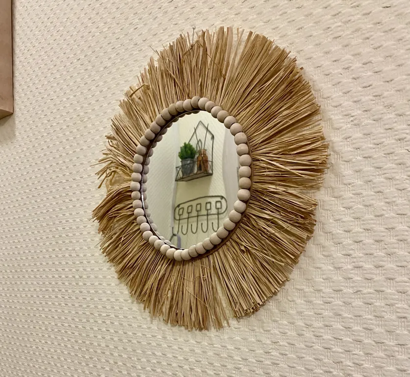 Студия Африка