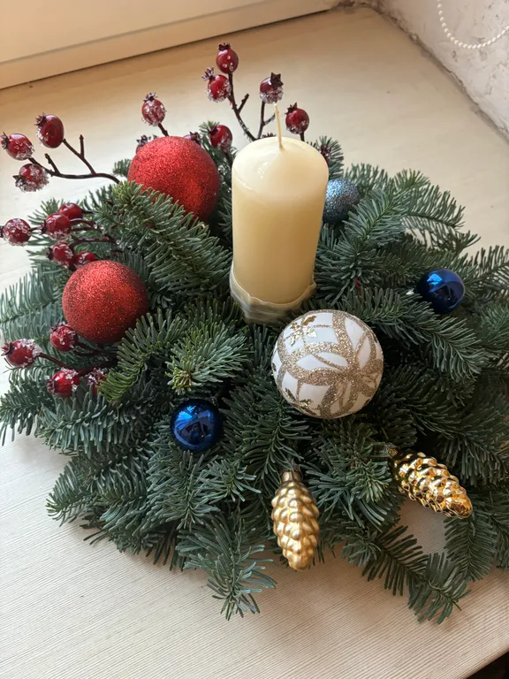 Квартира Стильный лофт в историческом центре свежий ремонт — аренда посуточно в Ярославль