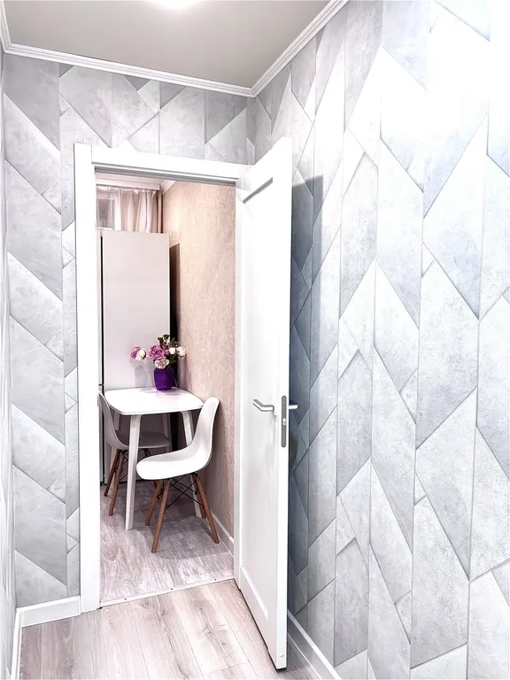 Уютная квартира в самом центре