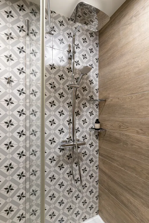 Апартаменты Сосны