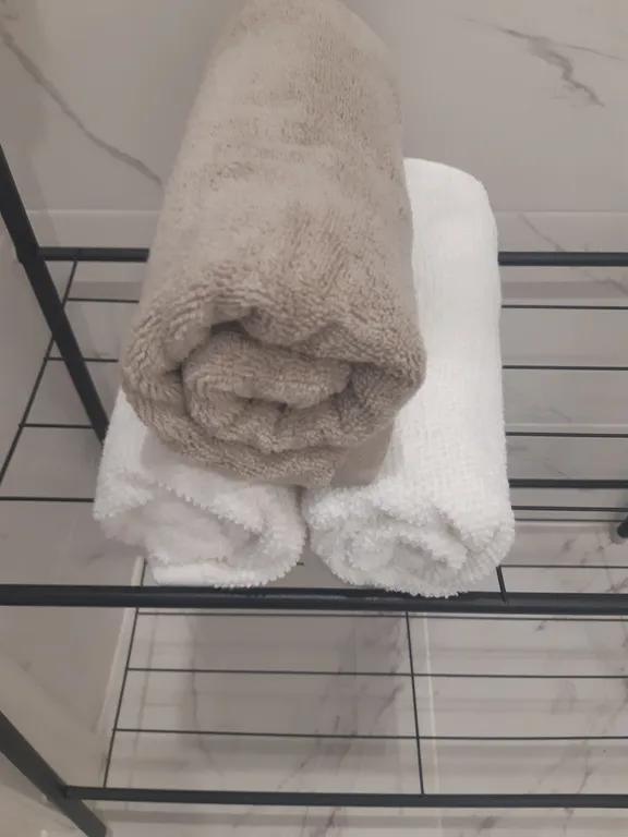 Современная студия в районе жд вокзала