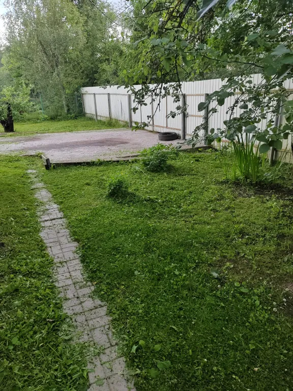 Коттедж Дом для вашего комфорта — Коммунар