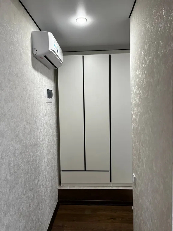 Двухместный большой номер at relax house v4