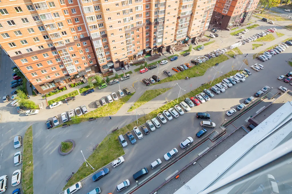 Квартира 2-комнатная Квартира — Иркутск