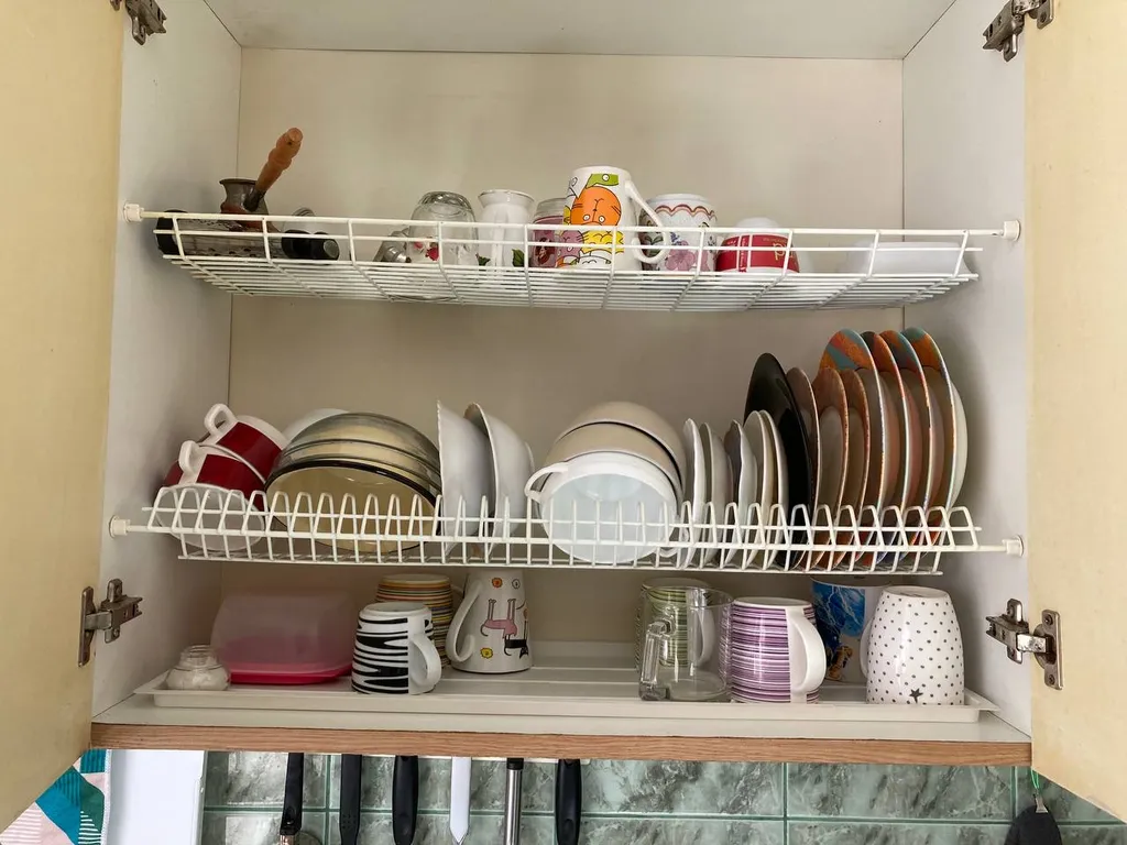 Квартира Уютная квартира в центре — Калининград