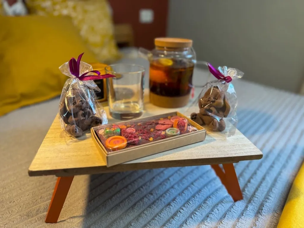 Уютная студия вблизи станции метро "Площадь Ленина"