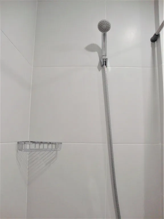 Меблированные Комнаты Студии