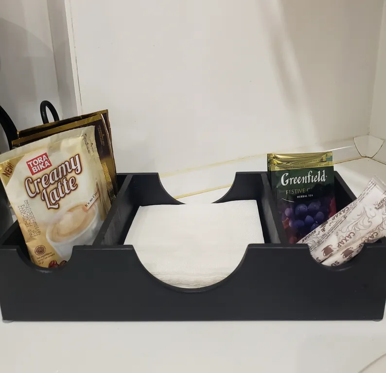 Квартира Квартира Уютная евродвушка у ледовой — Новоселье