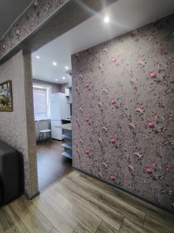 Лучшая из лучших