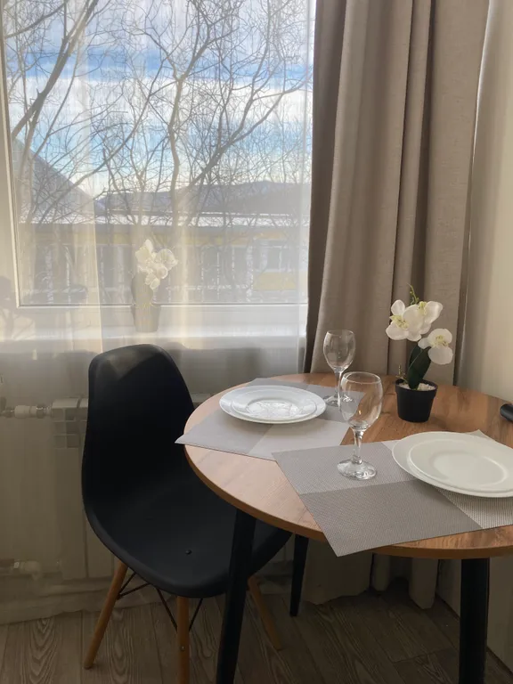 Дизайнерская студия