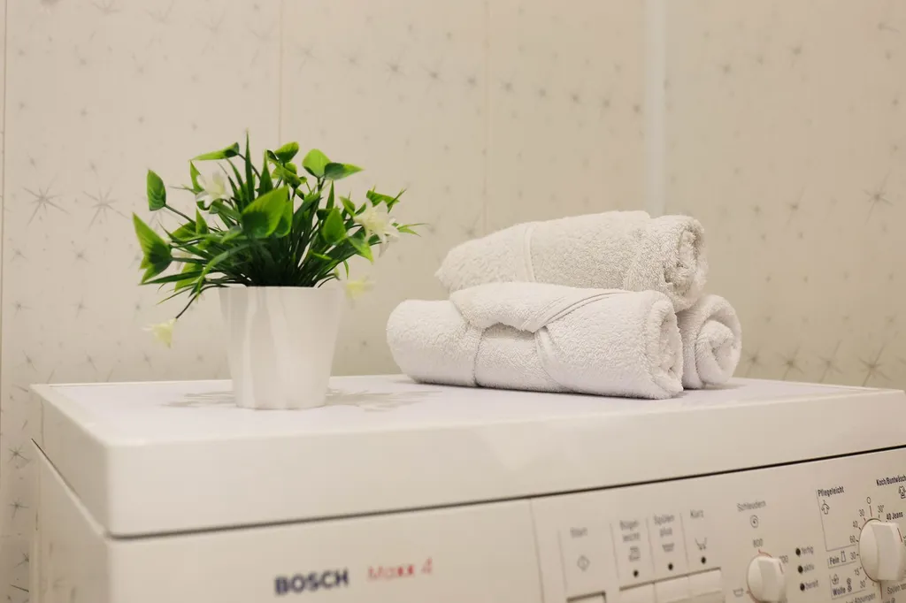 Дружбы Народов