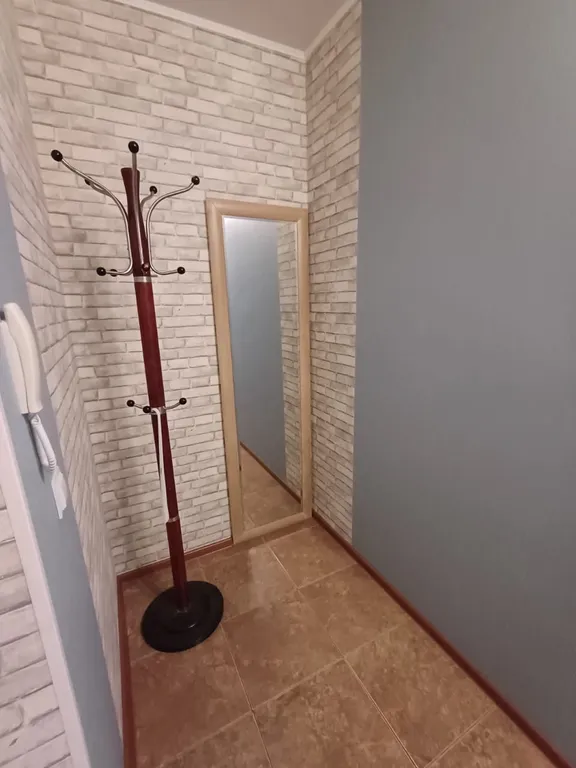 Комфортная квартира для вашего отдыха