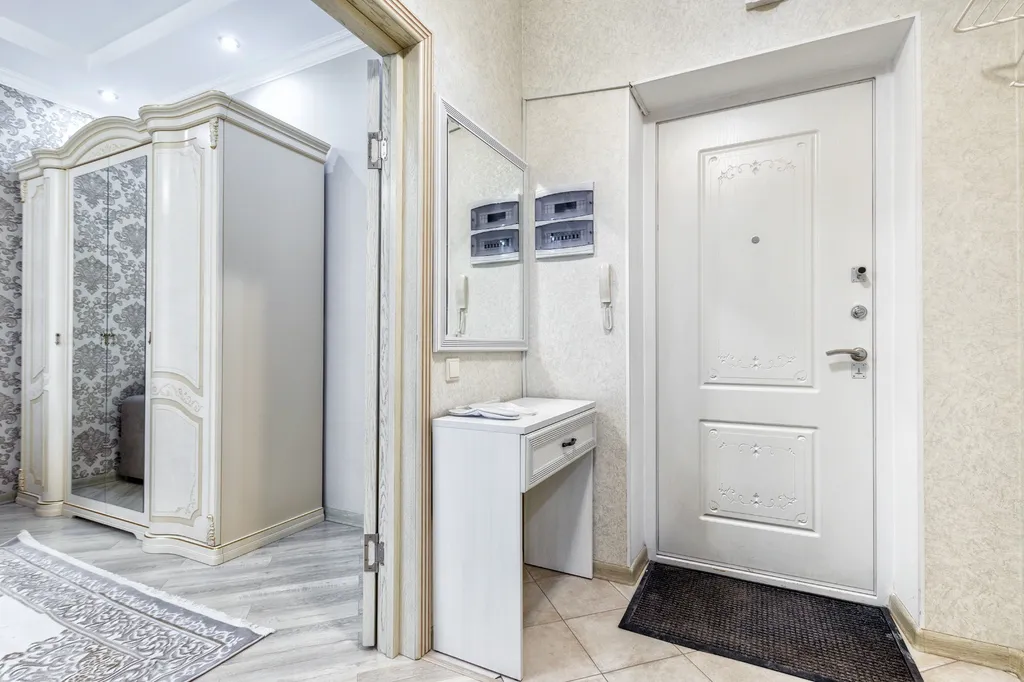 Классика на Экспо