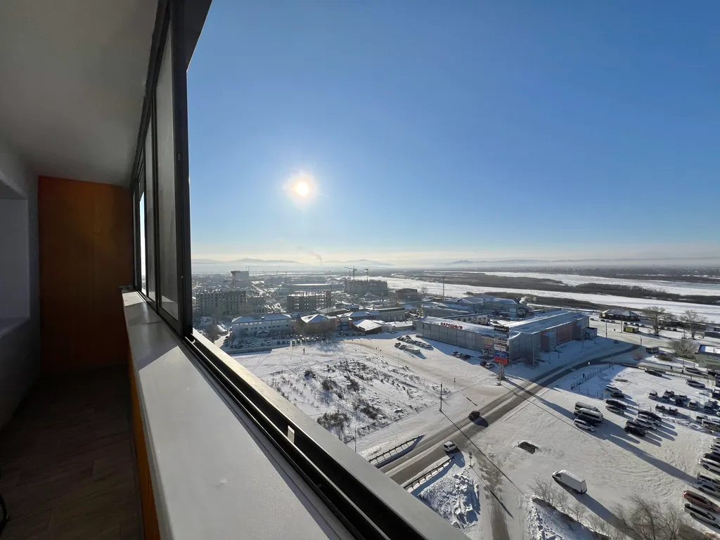 Теплая евродвушка в центре города, не берем оплату за финальную уборку