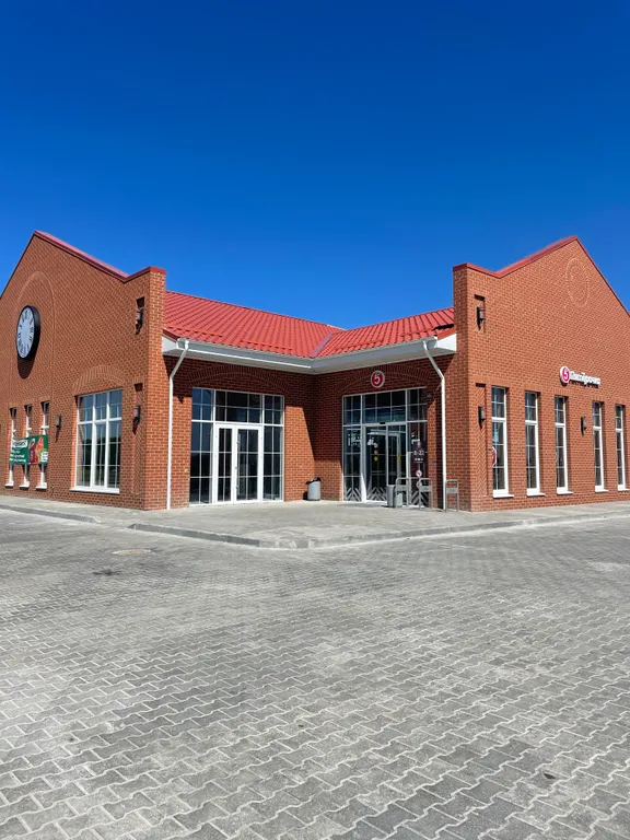 Уютная квартира в экологически чистом районе Ласкино парк