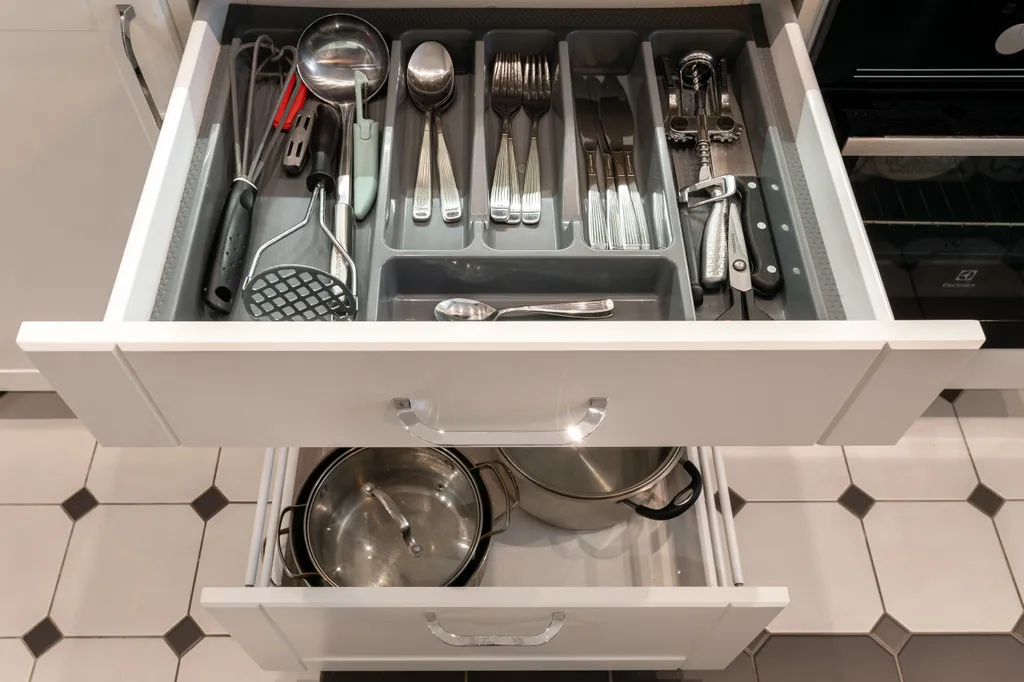 Квартира Дизайнерская 1-я квартира "Изумруд"| 2–4 гостя, балкон, парковка — Светлогорск