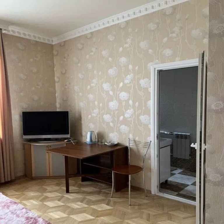 Квартира Комната — Ростов-на-Дону