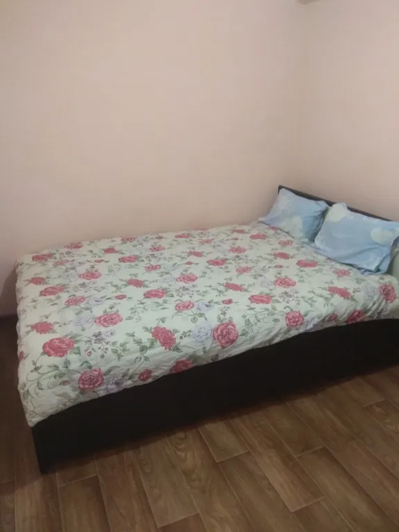 Уютная квартира для полноценного отдыха гостей города — аренда посуточно в Тула