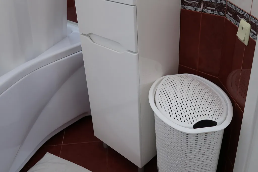 Уютная двухкомнатная квартира