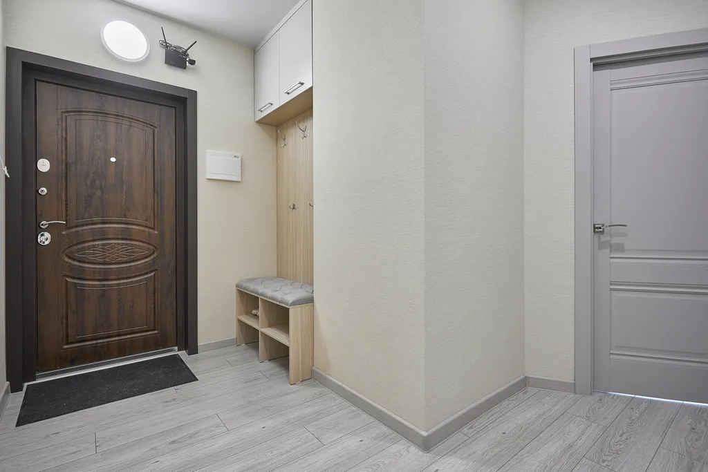 Квартира Квартира у моря — Севастополь