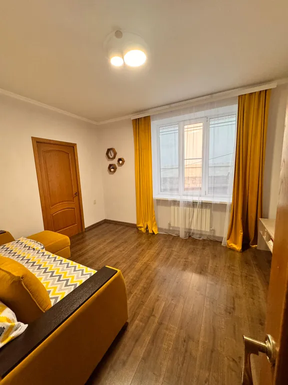 3ка в курортной зоне