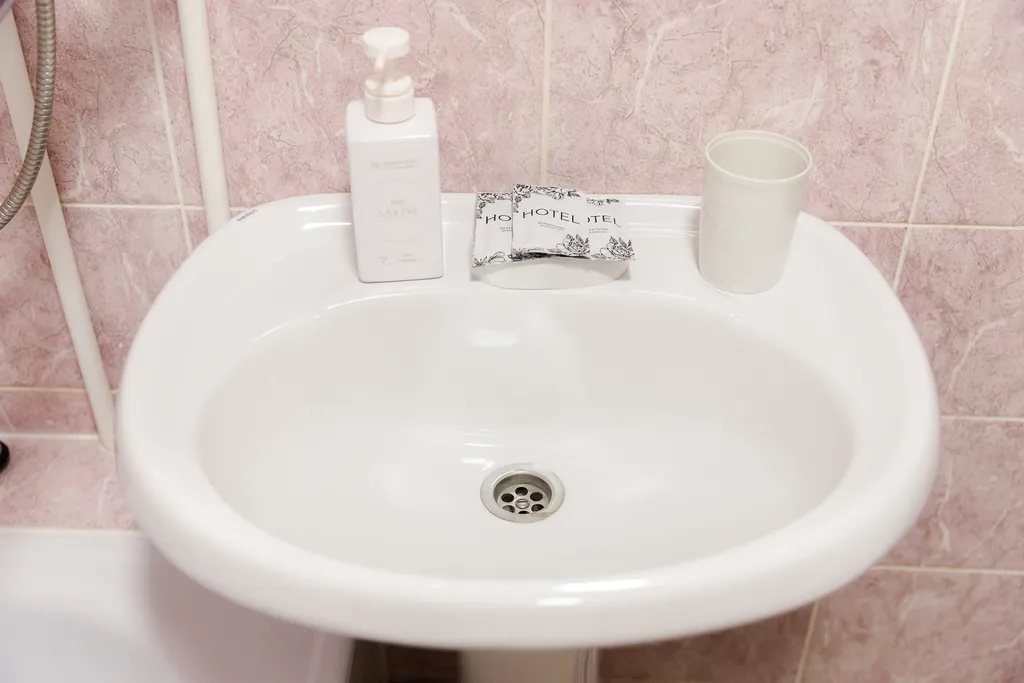 Апартаменты с закрытой парковкой