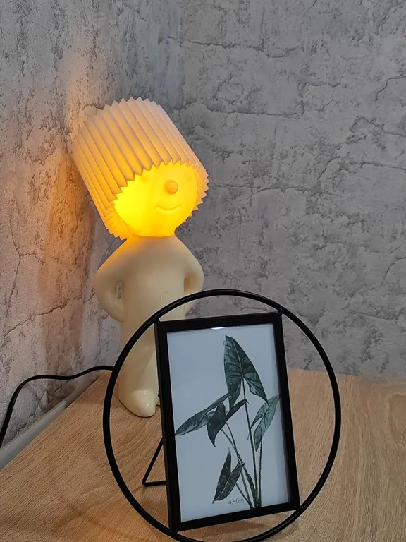 Квартира в историч. центре, не далеко от центральной площади и Фуникул