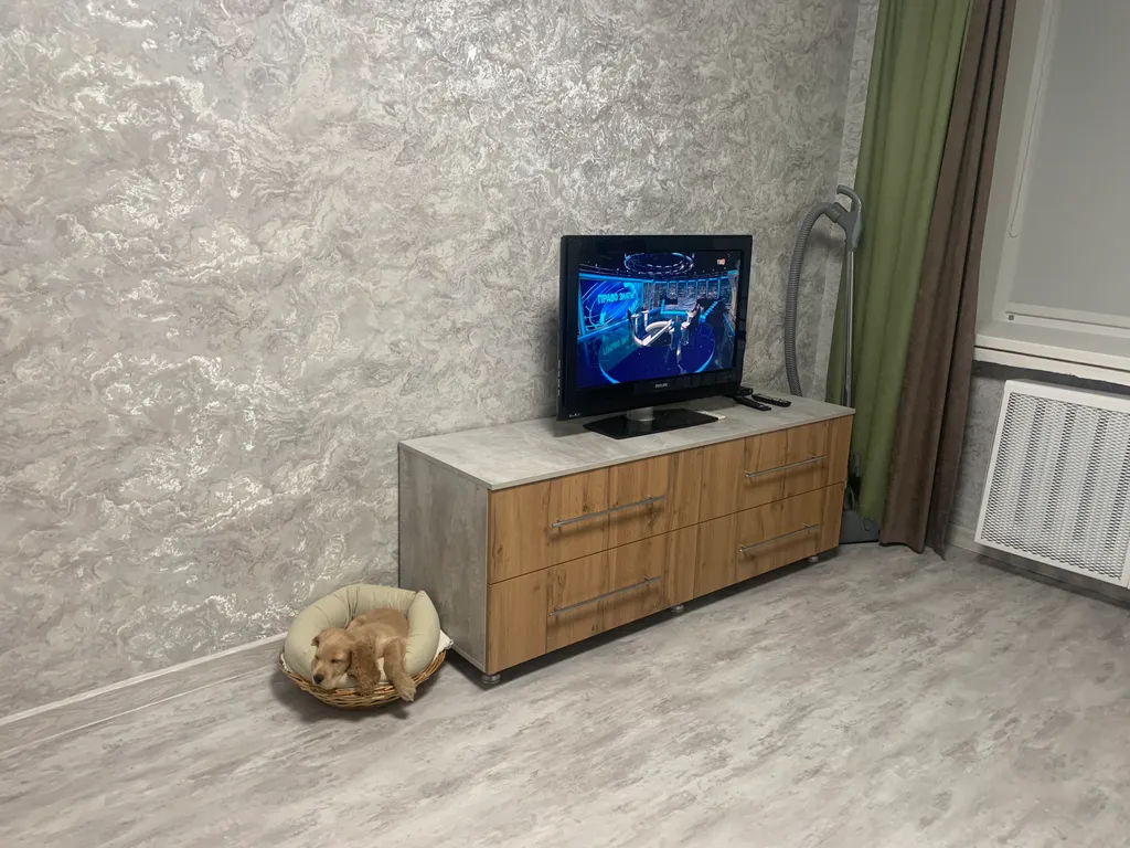 Уютная квартира вблизи основных туристических объектов