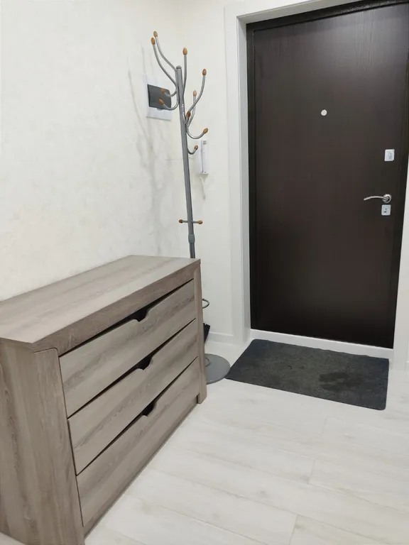 Уютная квартира для отдыха