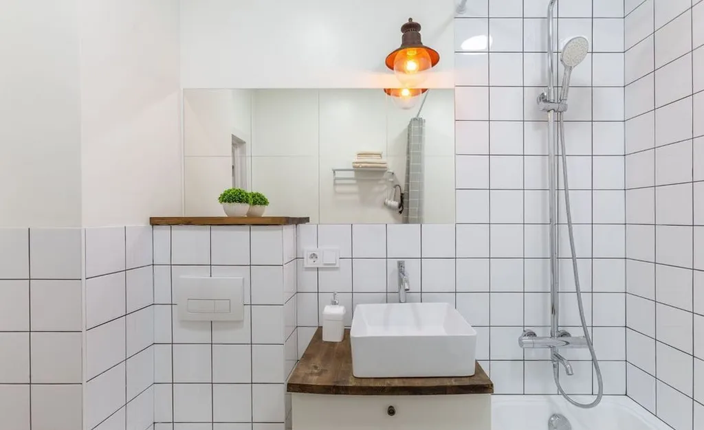 Апартаменты Квартиркаплаза Шикарное гео-расположение в центре города