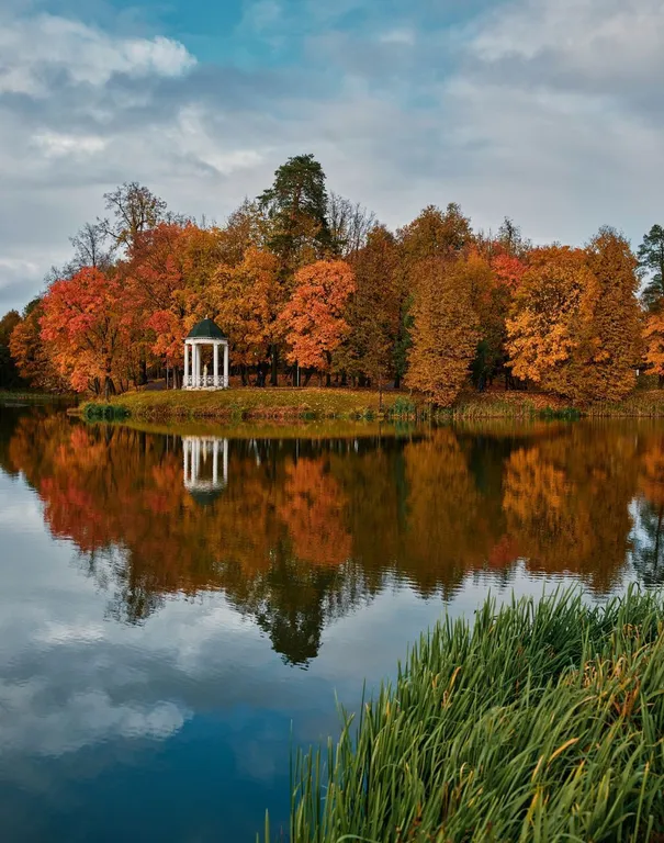 Новая студия