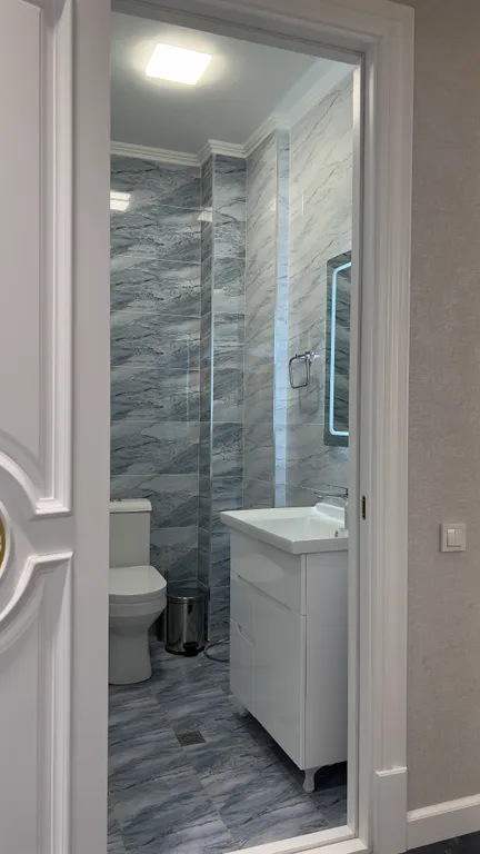 Yakkasaray premium apartment