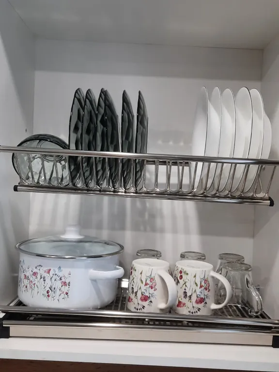 Квартира 2-комнатная Квартира — Великий Новгород